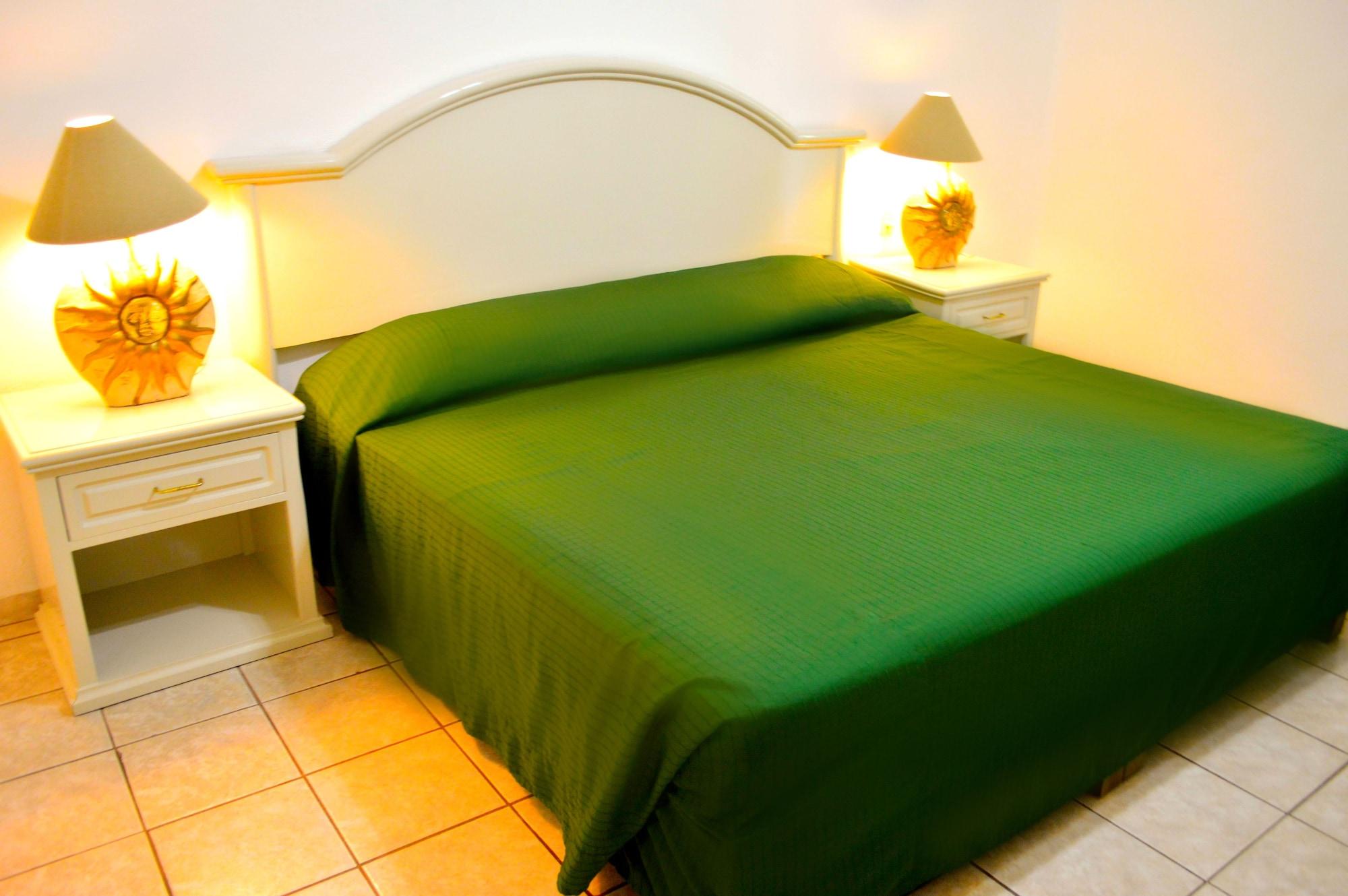 Hotel Costa Brava Manzanillo Extérieur photo